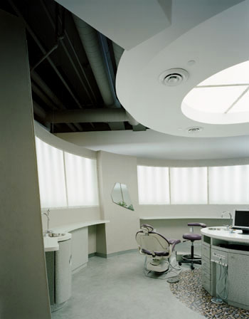 Empress Orthodontics 3