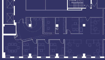 stockhouse335-4 Plan