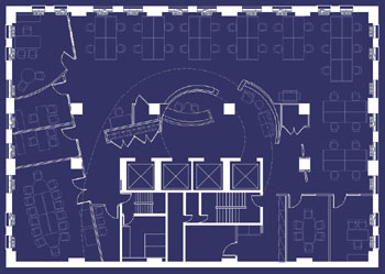 stockhouse372-7 Plan